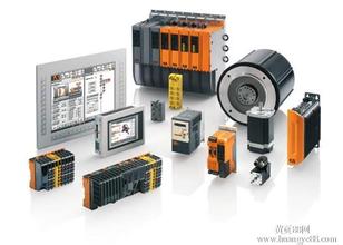 ϣԬǿƹӦٷְٽB&RƷ