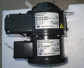 ϣԬǿƹӦٷְٽBaumerƷ 