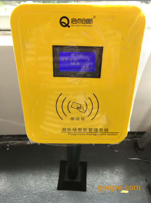 ƹʡṩ******ǿֳշѻֳˢ