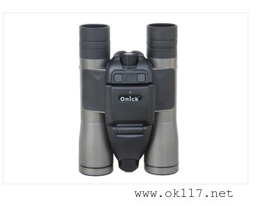 Onick VP-1200Զ