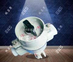点击查看大图片