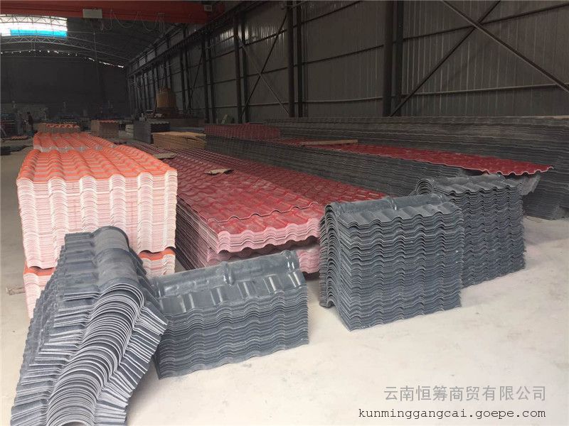 树脂瓦价格详情 2_1475469672_7180.jpg