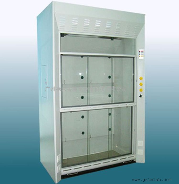 青海通风柜生产厂家