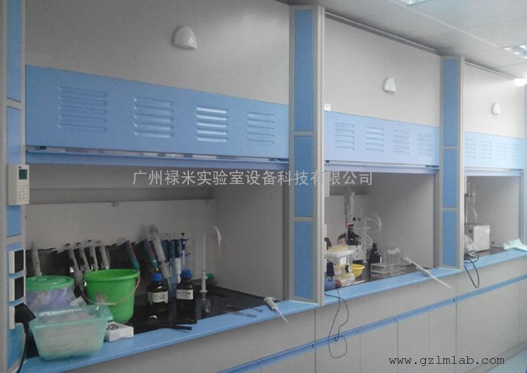 青海通风柜生产厂家