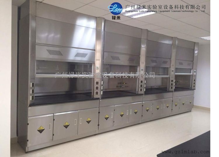 郑州通风柜价格