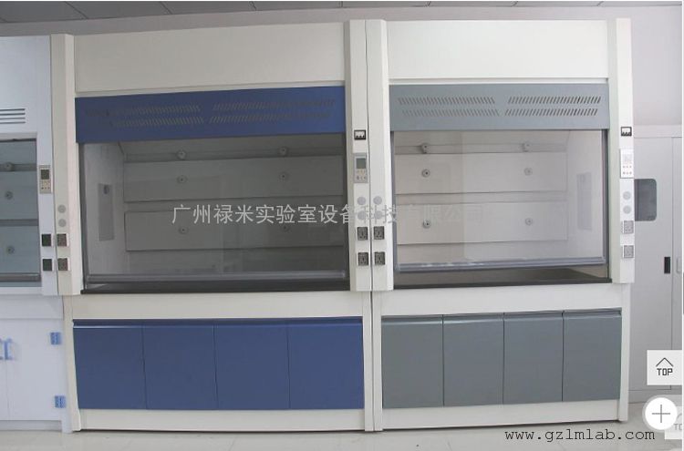 郑州通风柜价格