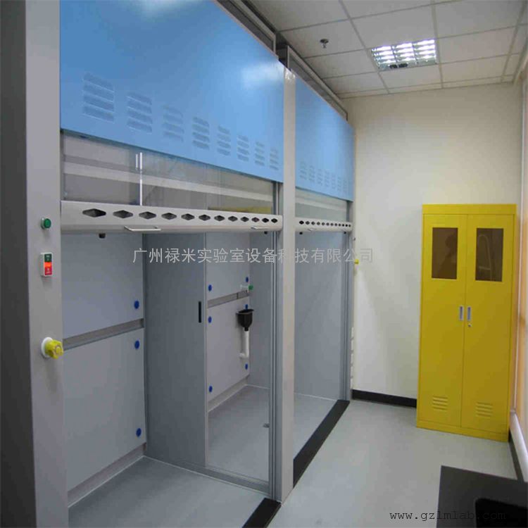 浙江通风柜价格