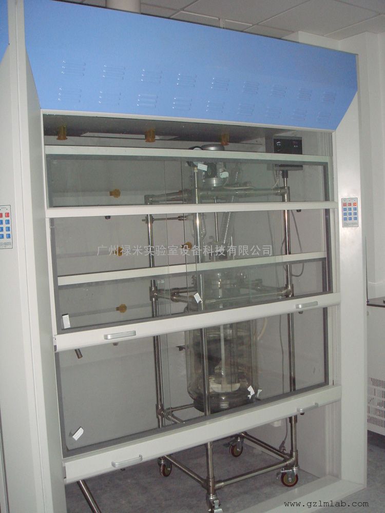 浙江通风柜价格