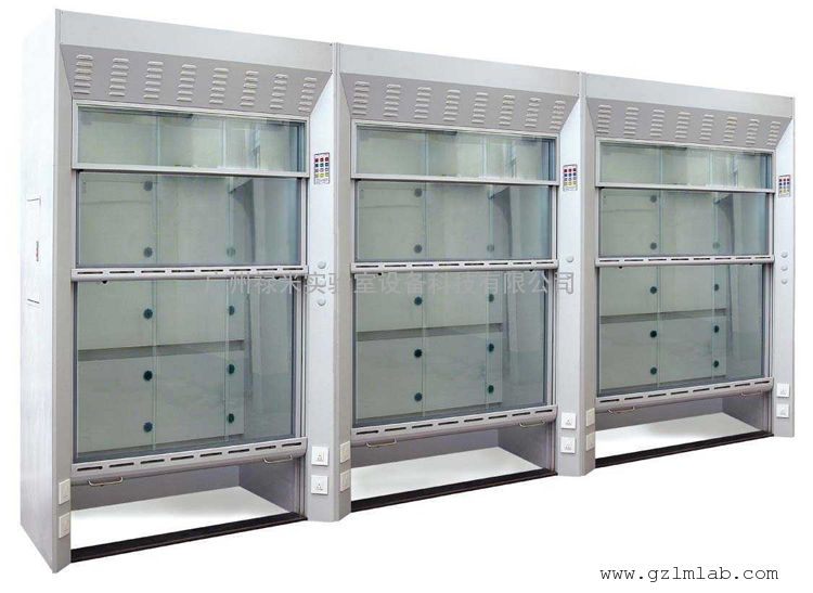 内蒙古通风柜批发