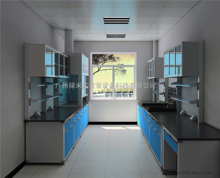 陕西实验室家具厂家