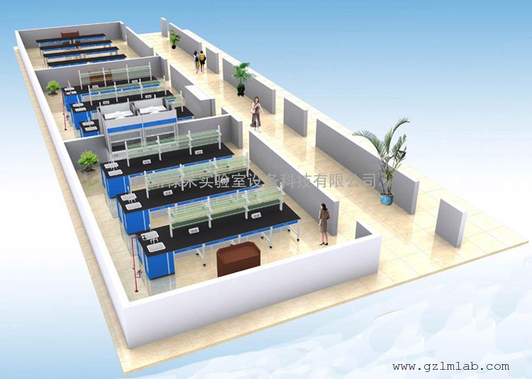 江苏实验室家具厂家
