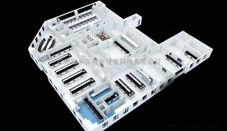 黑龙江实验室家具厂家