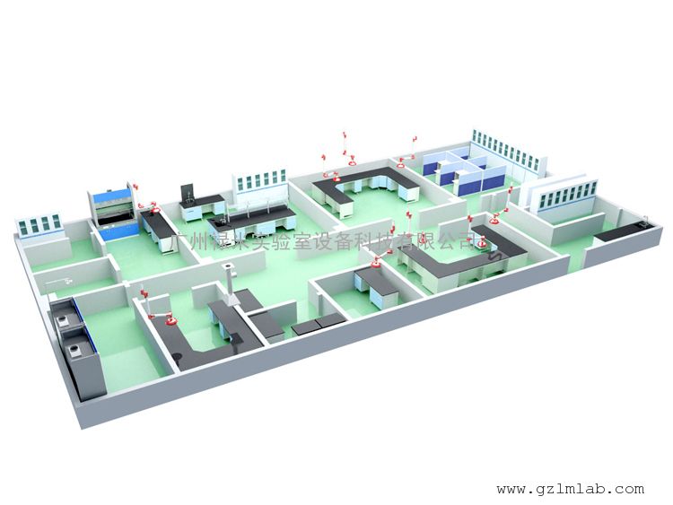 吉林实验室家具厂家
