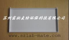鿴ͼƬ