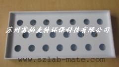 鿴ͼƬ