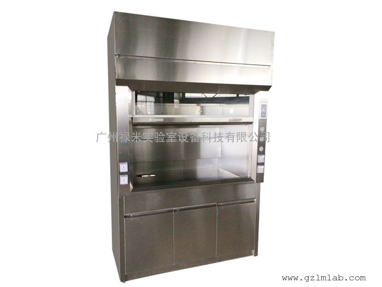 �����ͨ���ͼƬ