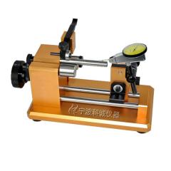 ����鿴��ͼƬ