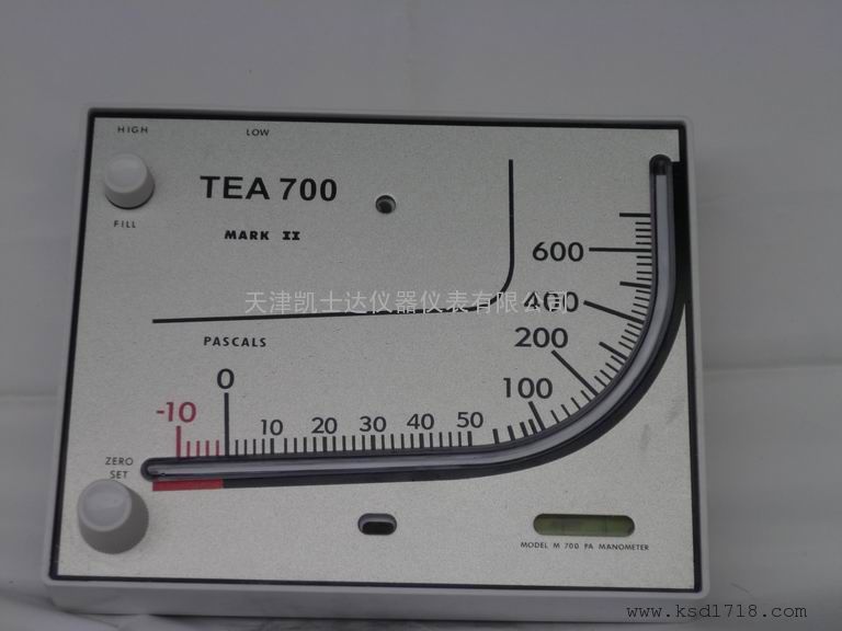 ΢ѹTEA700 MARK IIֳ΢ѹѹ