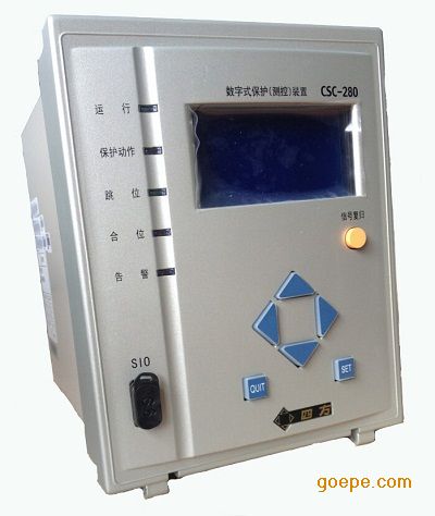 ķ̱CSC-231ʽ翹װ