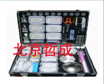 ���లȫ���ټ���䡢��Ʒ�������ټ��������