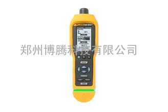 Fluke 805 Ҷȣ죩