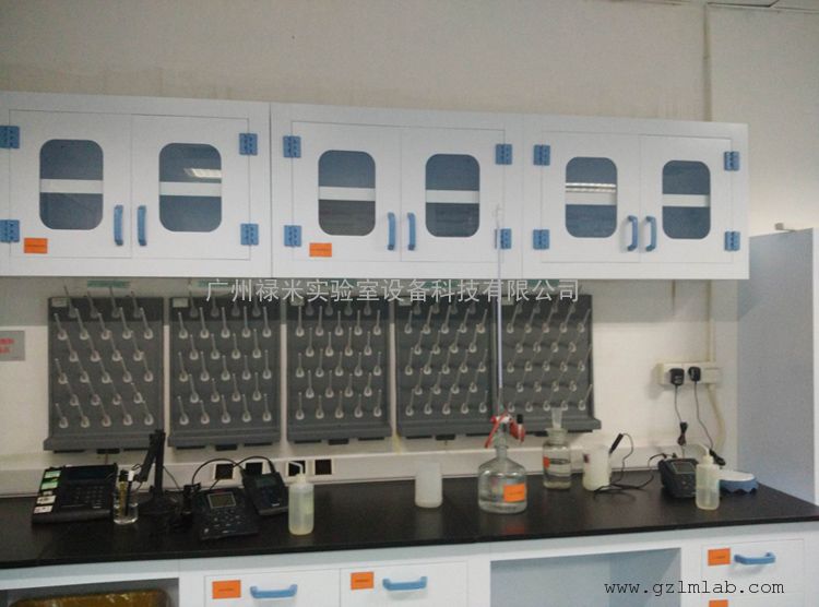 海南PP实验台厂家