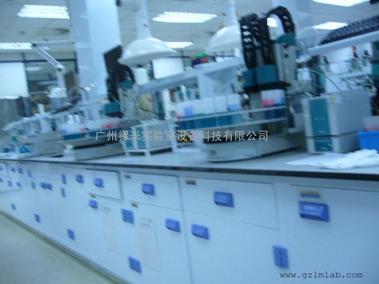 郑州PP实验台厂家
