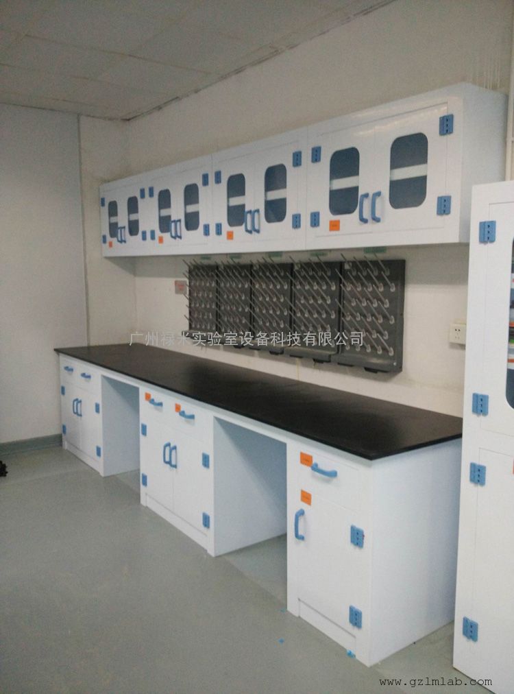 郑州PP实验台厂家