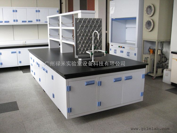 山西PP实验台价格