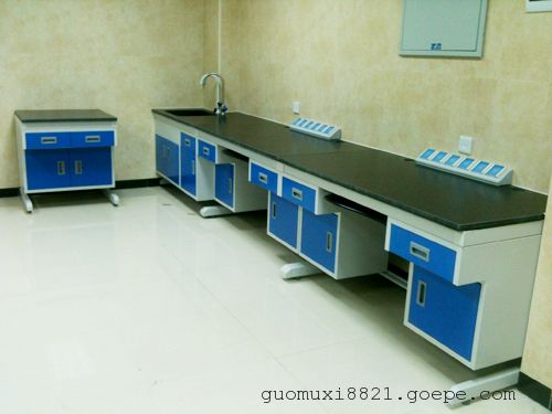 广东环扬新款实验台生产厂家