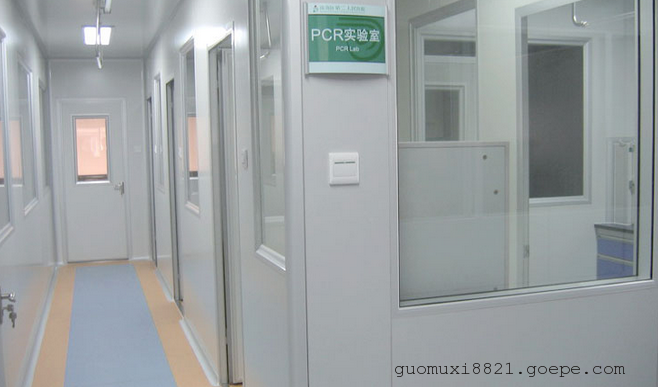 广州实验室家具实验台通风柜,实验室整体规划设计装修公司