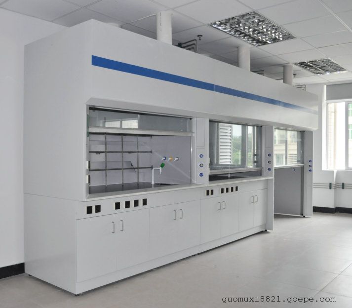 广东全钢实验台,耐腐蚀实验台生产厂家