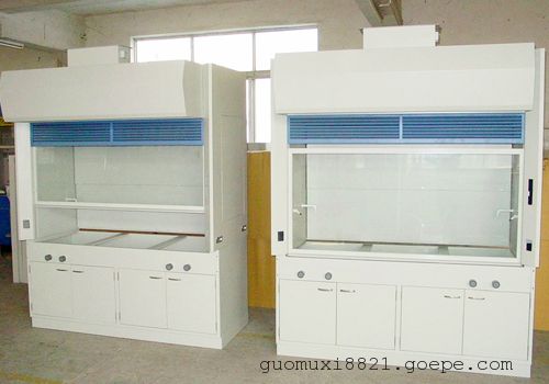 广东全钢实验台,耐腐蚀实验台生产厂家