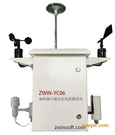 ZWIN-YC06ﳾ߼ Ʒ˵