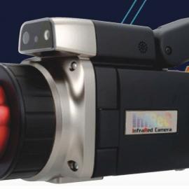 NEC AVIO R500EX -PROϵк