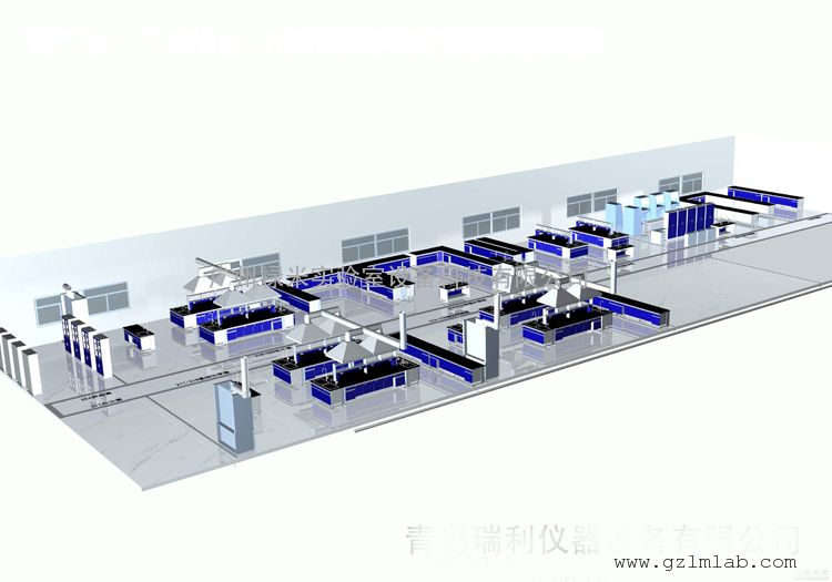 广东钢木实验台哪家好