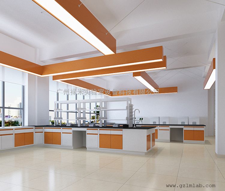 厂家直销全钢实验台/边台/实验室操作台/试验台