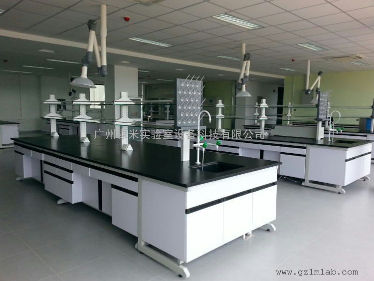 边台钢木实验台 大连钢木实验台价格