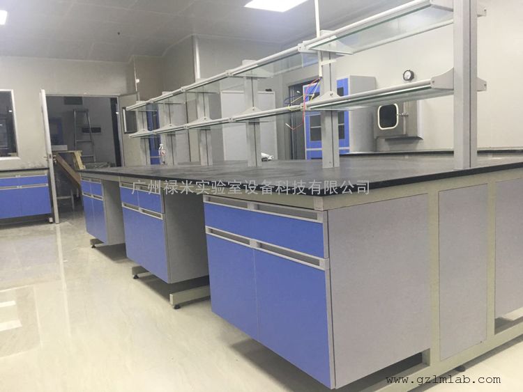 钢木结构实验台 重庆钢木实验台价格