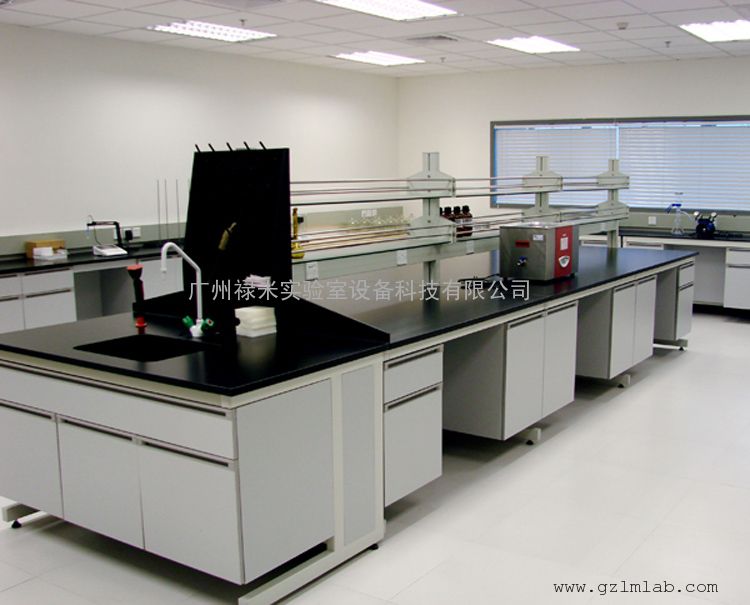 钢木结构实验台 重庆钢木实验台价格