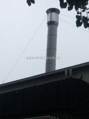 鿴ͼƬ
