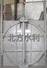 鿴ͼƬ