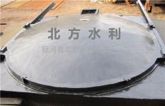 鿴ͼƬ