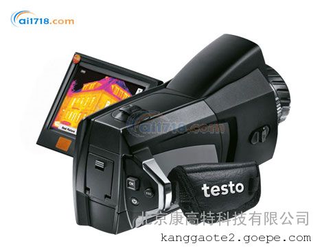 ¹TESTO/ͼ890-2*͸