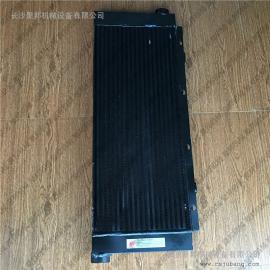 ATC05007Ӣ����������ȴ��_��ƷATC05007������