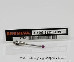 RenishawA-5003-3822