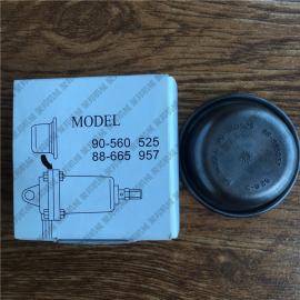 ������ֻ���90560525 88655957Ӣ����������ĤƬ