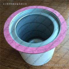 鿴ͼƬ