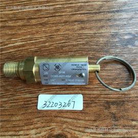 �����������32203267Ӣ��������ȫ��1400PSI_ԭװ������Ʒ