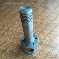 鿴ͼƬ